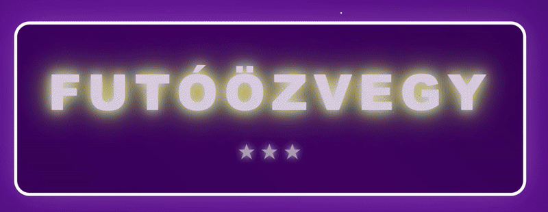 kepernyofelvetel2025-06-22-8_50_01-ezgif_com-video-to-gif-converter.gif