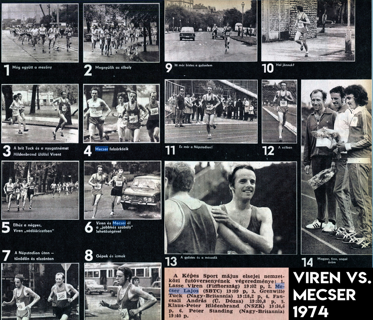 kepes_sport_1974-05-07_ossz.png