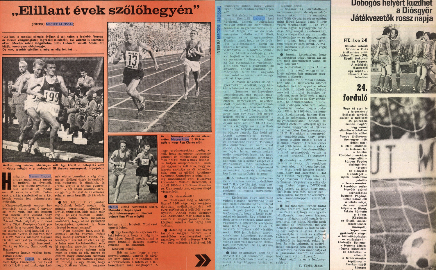 kepes_sport_1979-04-10_ossz.png