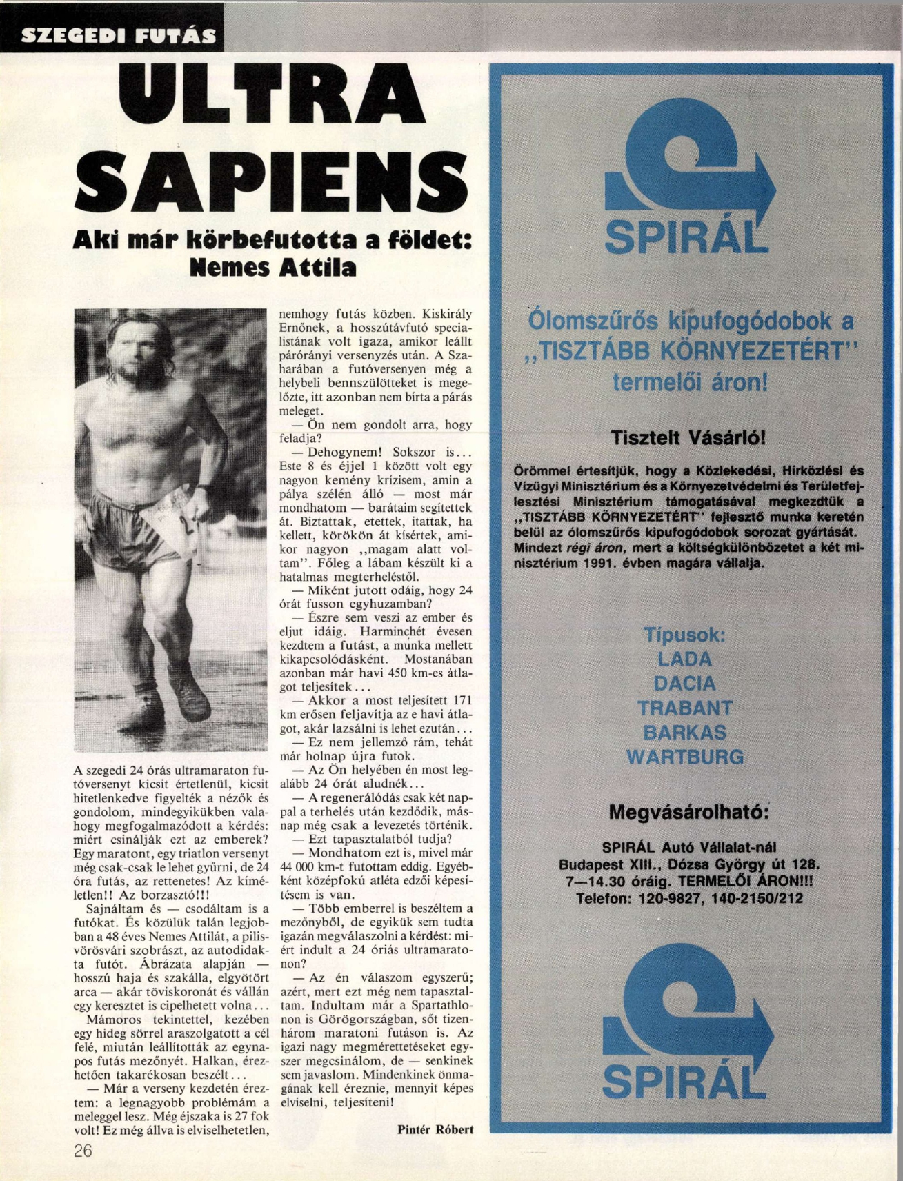 kepessport_1991_2_pages118-118_page-0001.jpg