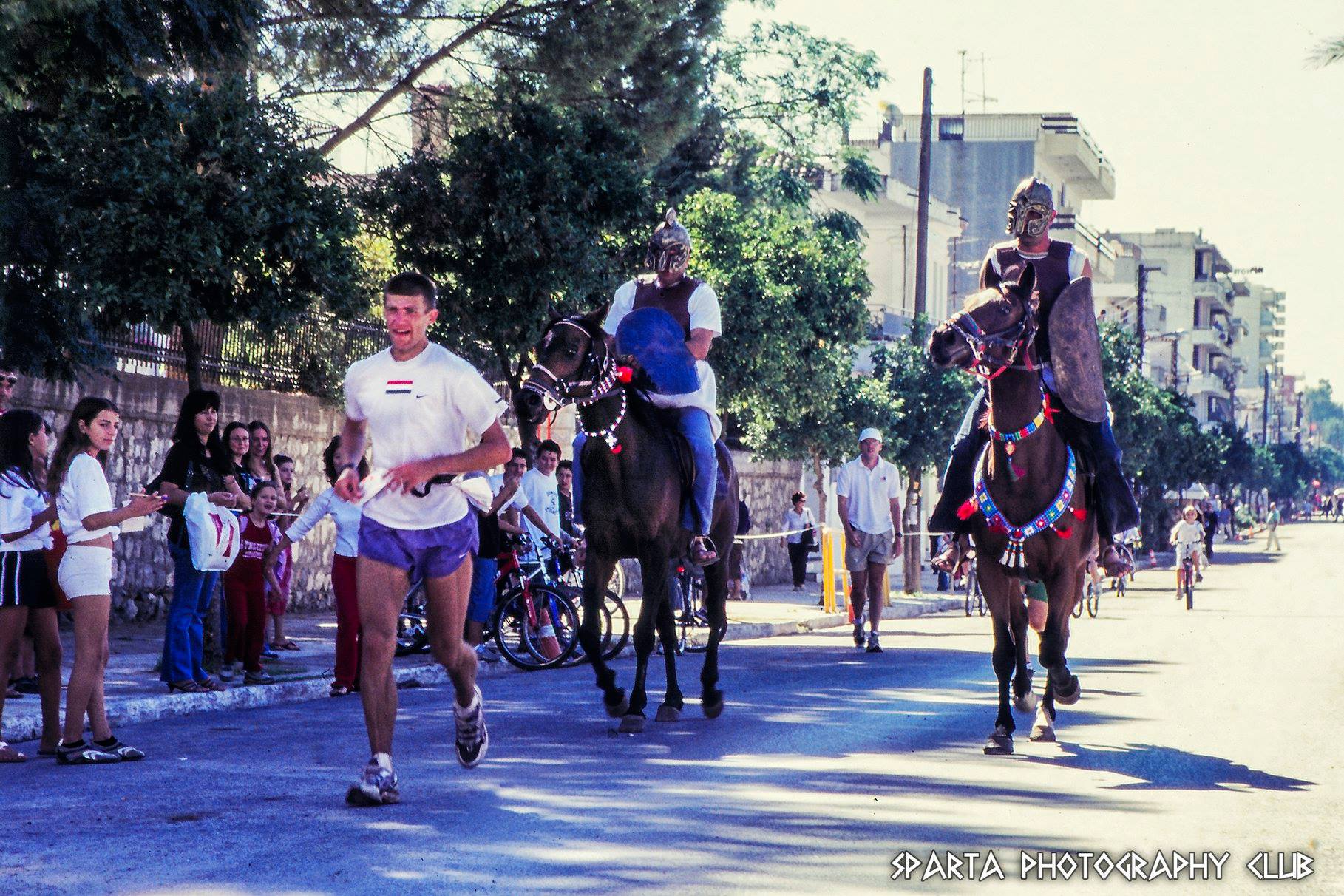 low_spartathlon_2004_1.jpg