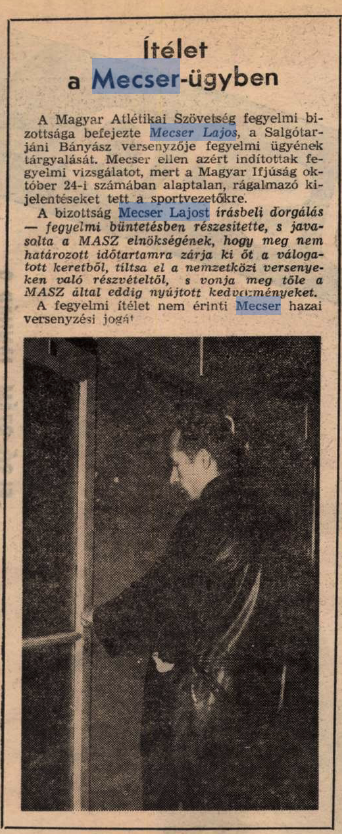 magyar_ifjusag_1969-12-31_53_szam.png