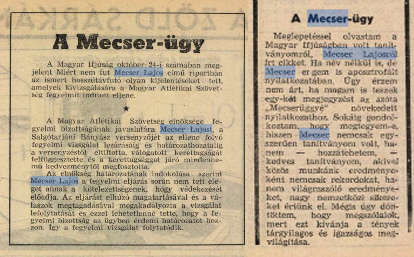 magyar_ifjusag_1969_tel_mecser_ugy.jpg