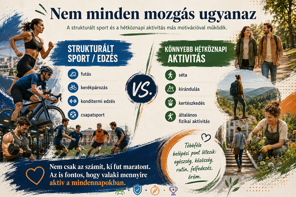 mozga_s2.png