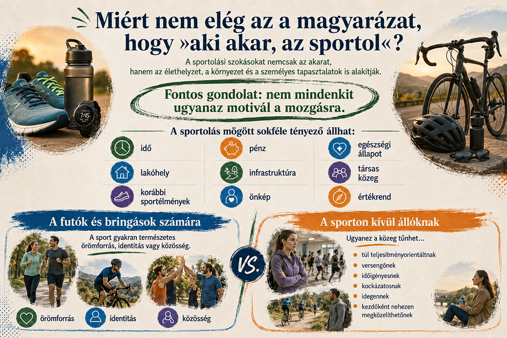 mozga_s3.png