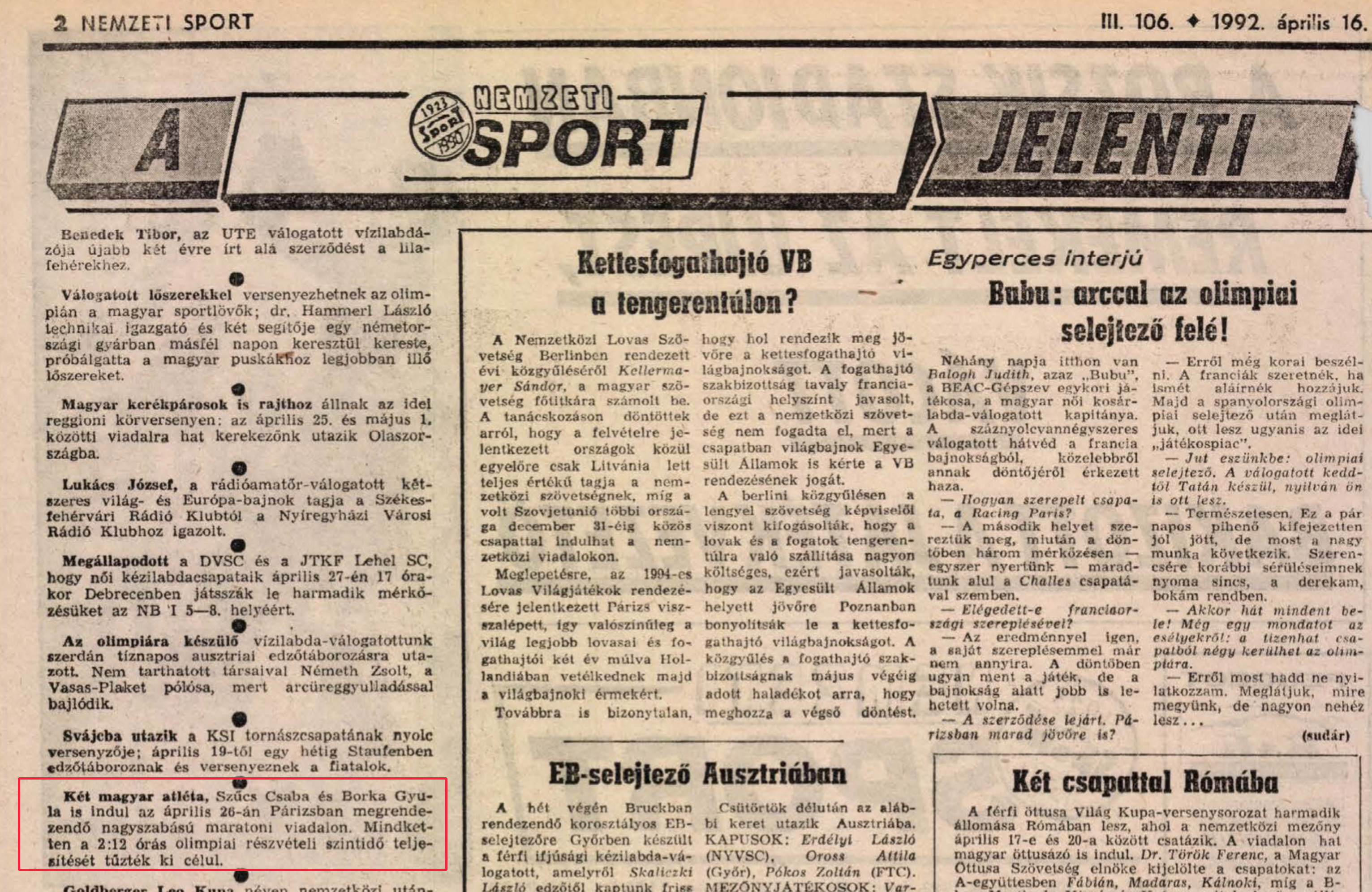 nemzetisport_1992_04_pages184-184x_1.jpg