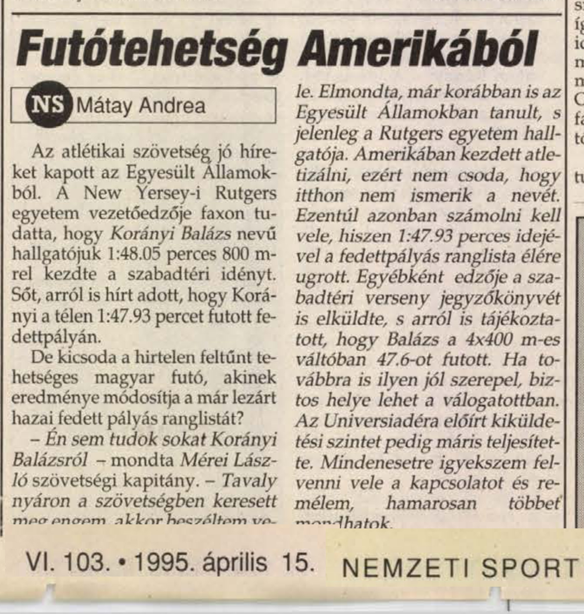 nemzetisport_1995_04_pages247-247.jpg