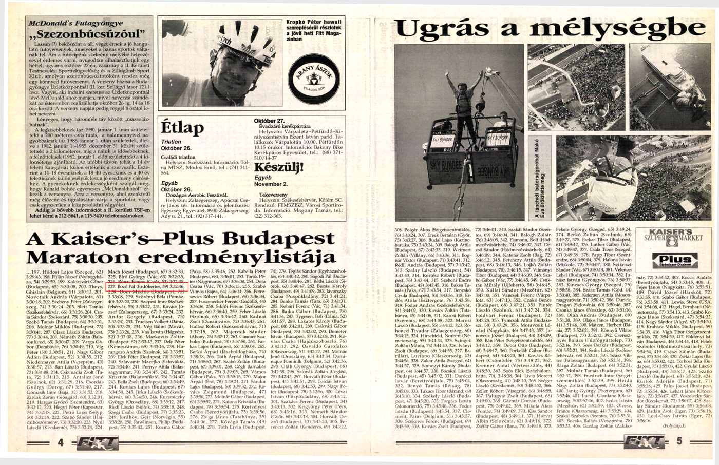 nemzetisport_1996_10_pages396-396.jpg