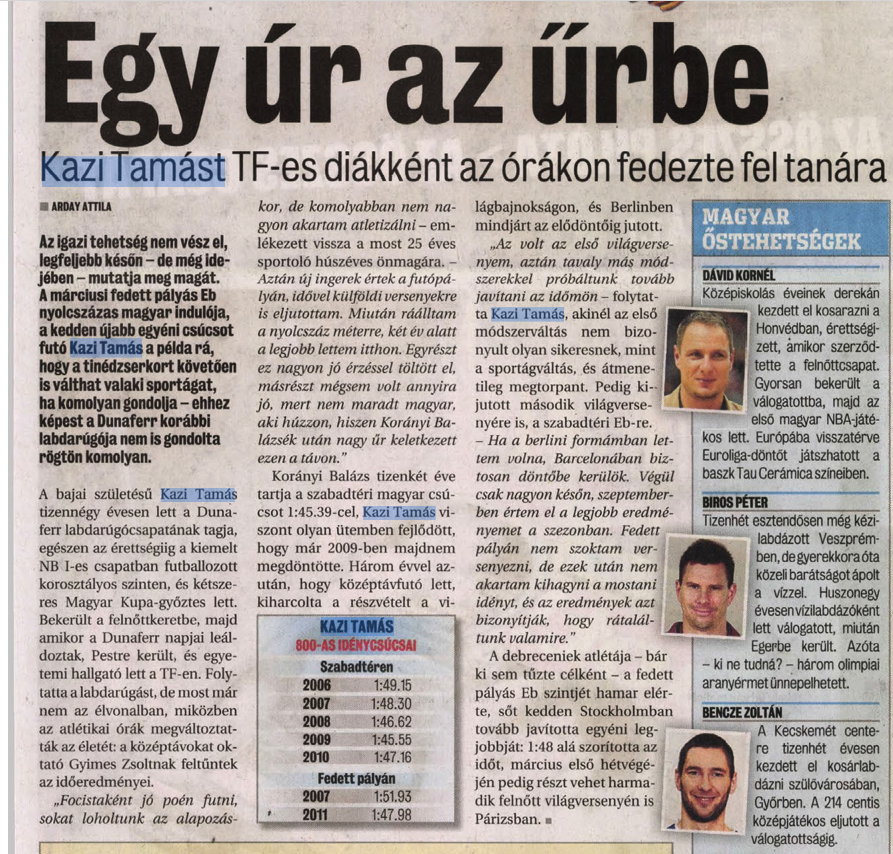 nemzetisport_2011_02_pages469-469.png