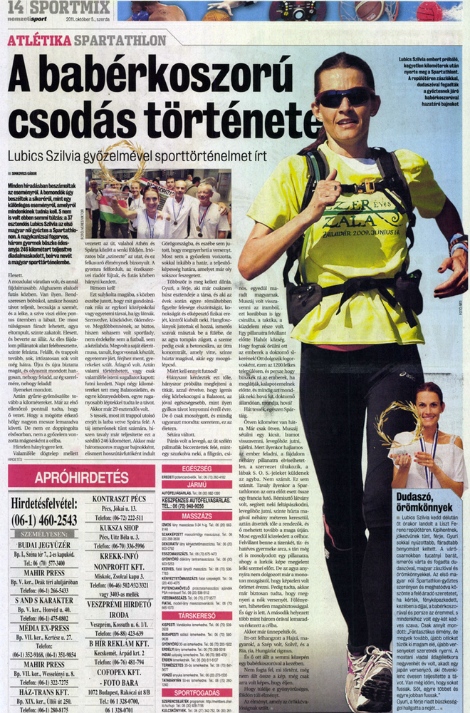 nemzetisport_2011_10_pages98-98.png