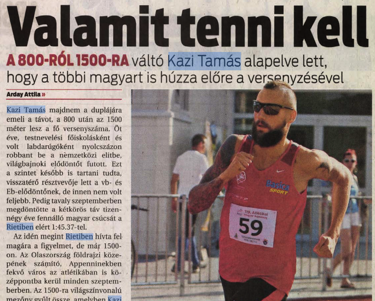 nemzetisport_2014_09_pages429-429.png