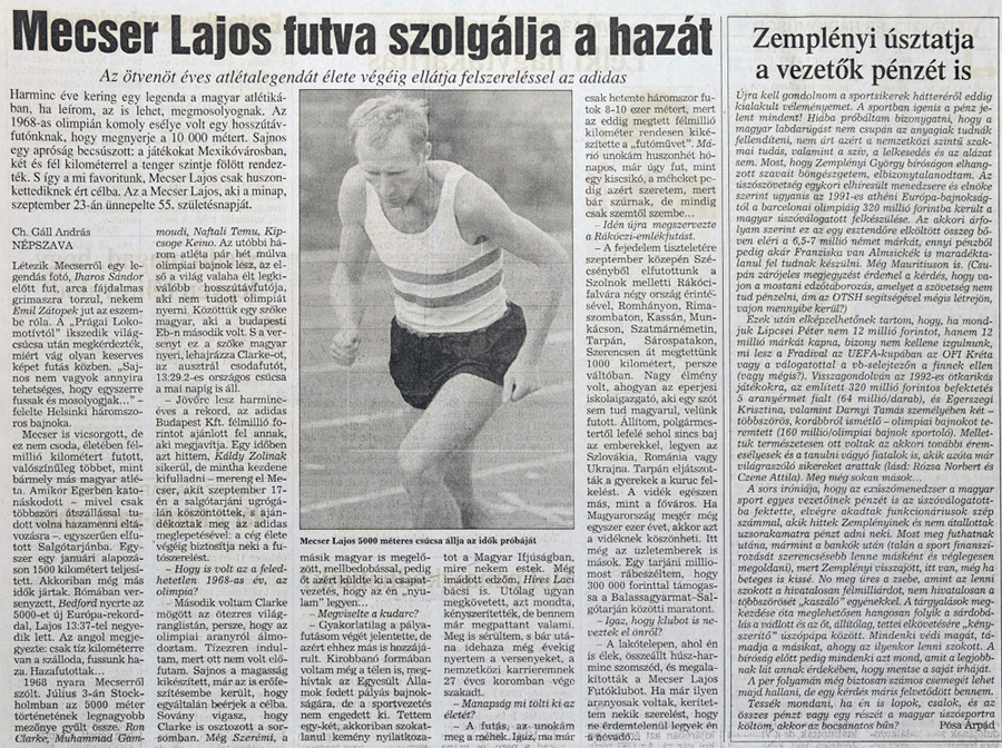 nepszava_1997-09-30.png