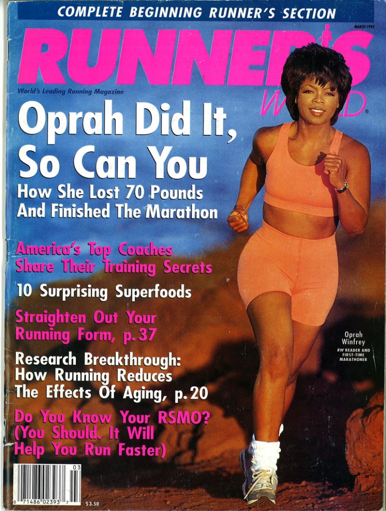 oprah-cover1-774x1024.jpg