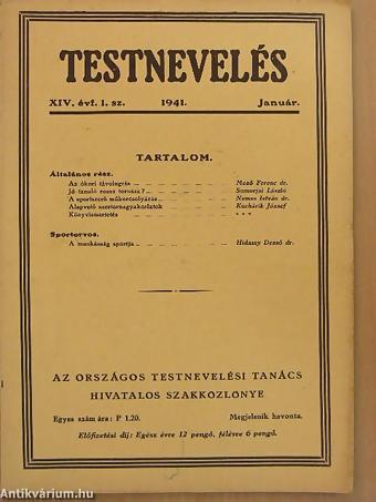 plahar-istvan-testneveles-1941-januar-aprilis-junius-december-(nem-teljes-evfolyam)--9910644-90.jpg