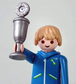 playmobilfig_sportchamp01.jpg