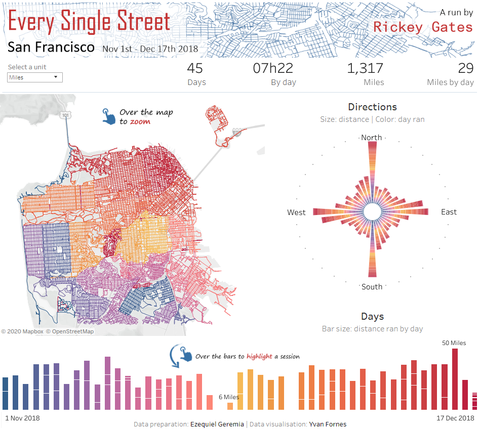 ricky_gate_every_single_street_san_francisco_data_visualisation_by_yvan_fornes.PNG