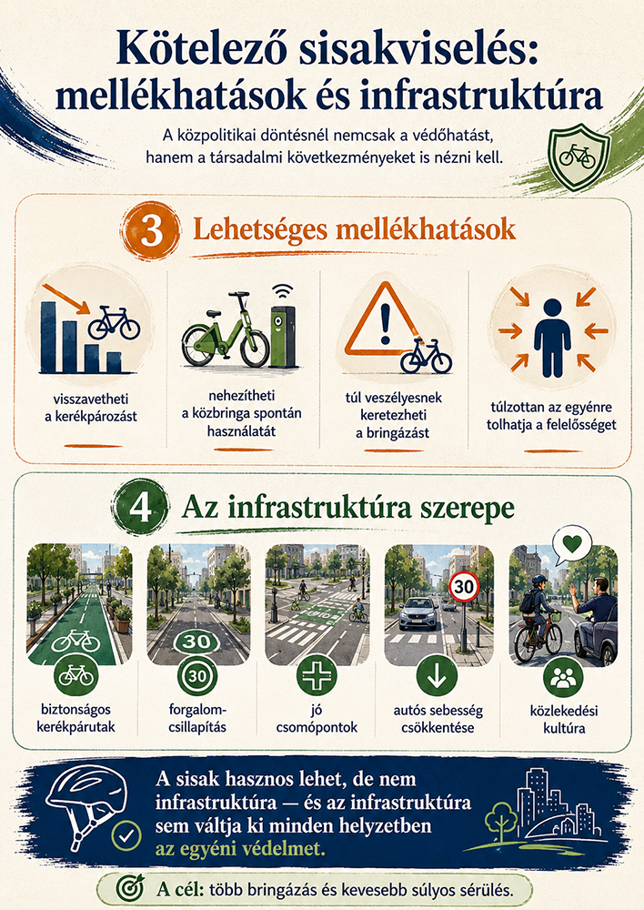 sisak3.png