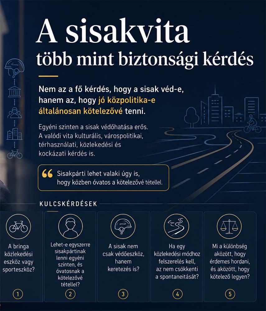 sisak4.png