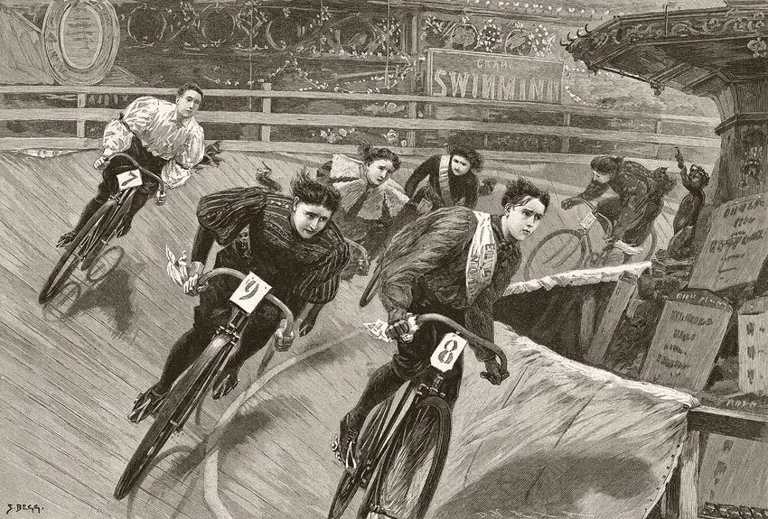 six_day_races_women_1896.webp