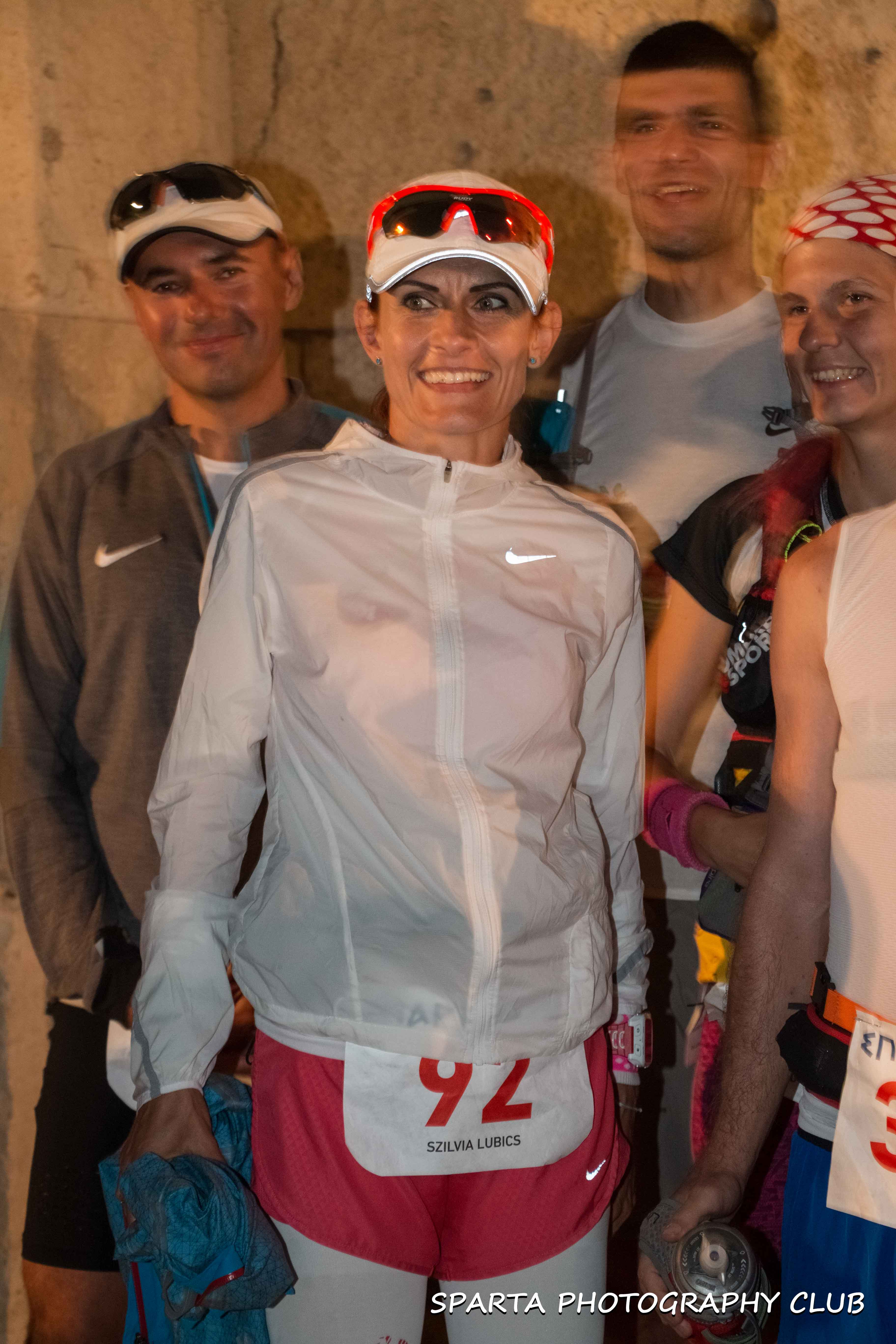 spartathlon_2017_45.jpg