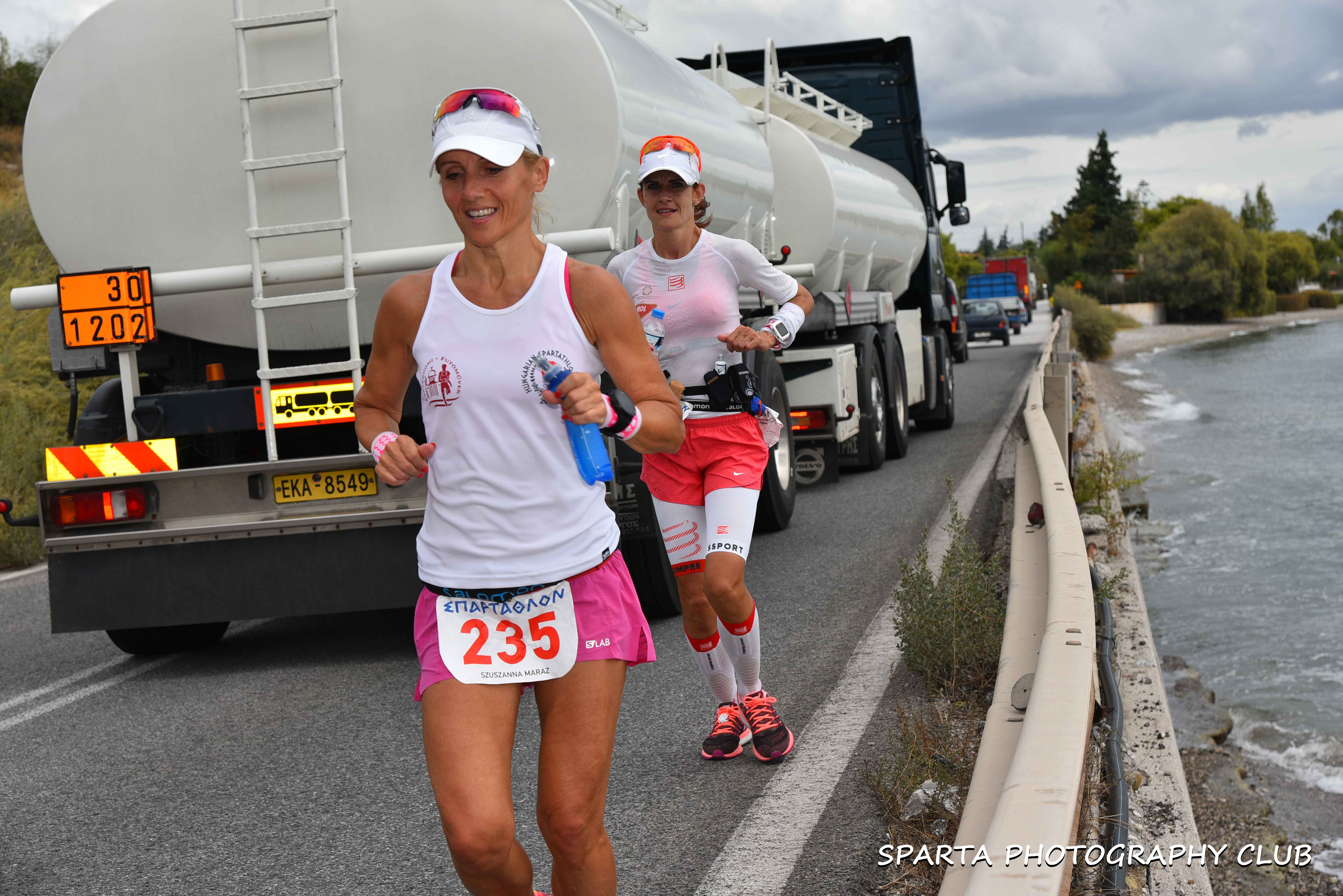 spartathlon_2017_532.jpg