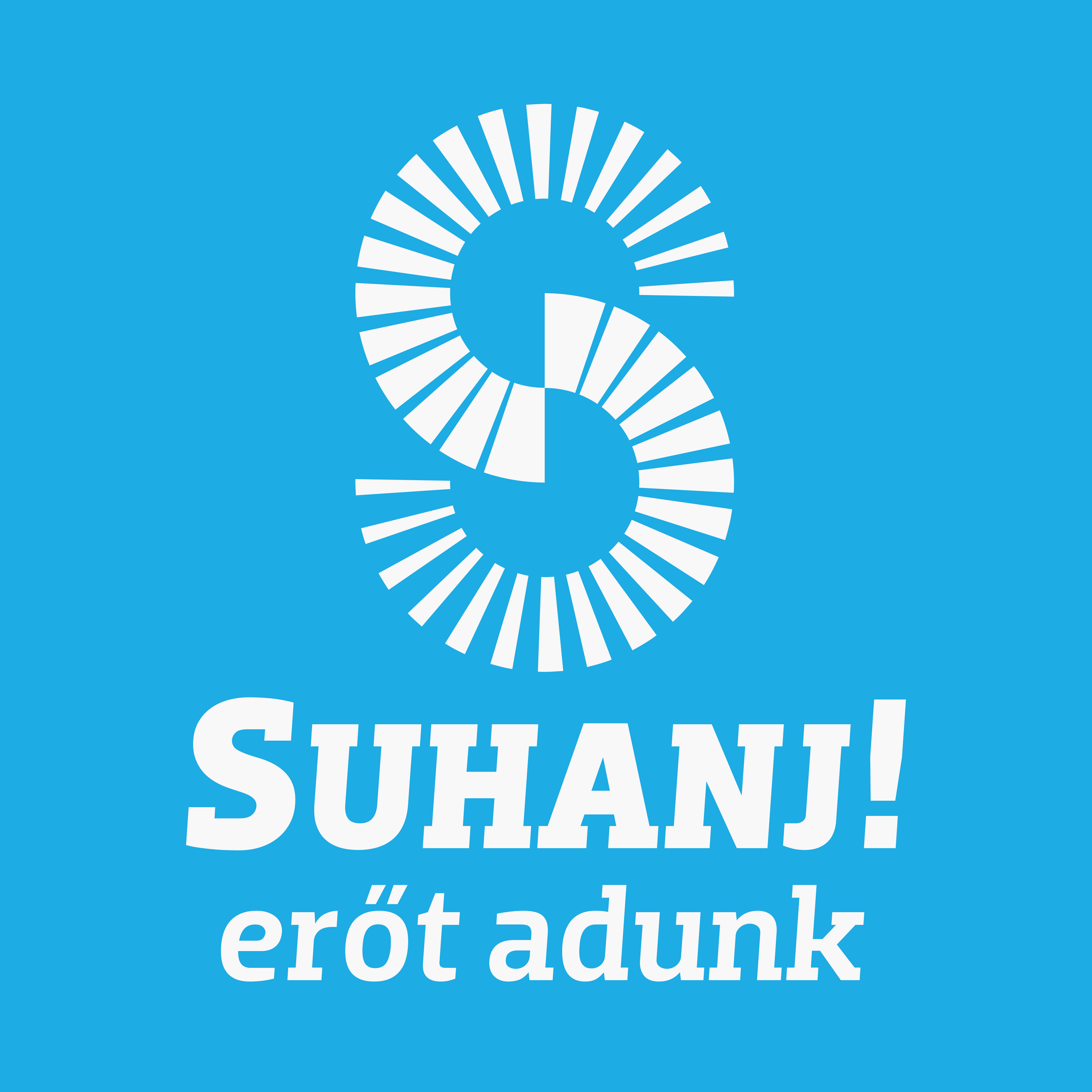 suhanj_erot_adunk_logo-01.jpg