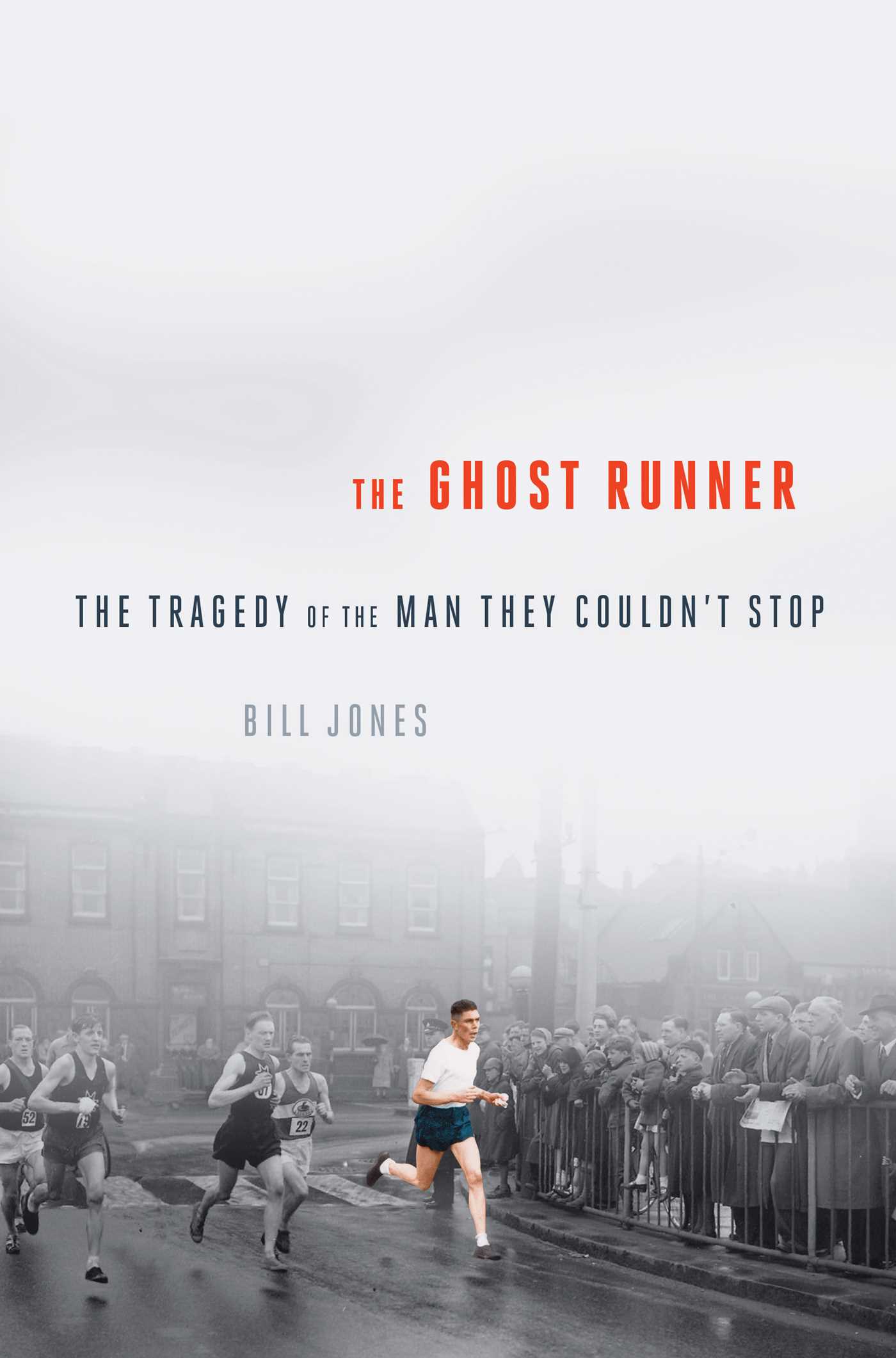 the-ghost-runner-9781605984131_hr.jpg