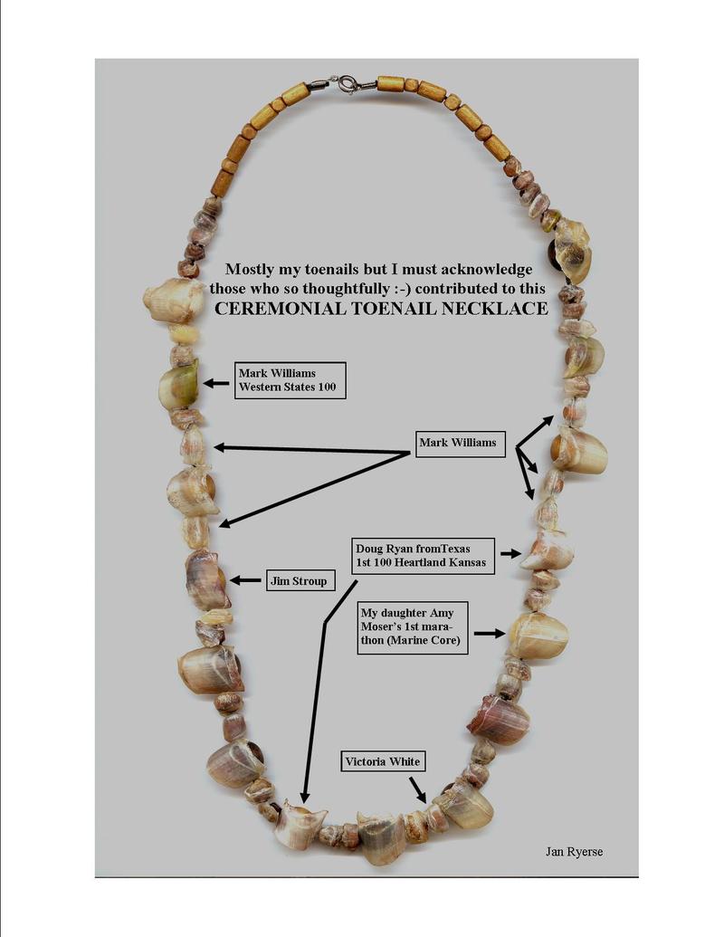 toenail_necklace_labeled.jpg