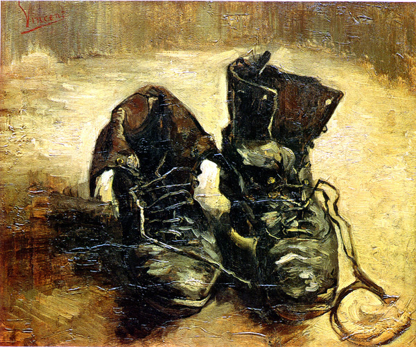 van-gogh-a-pair-of-shoes.jpg