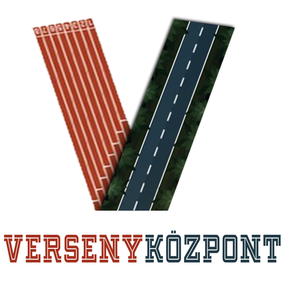 versenykozpont_logo_1x2.jpg