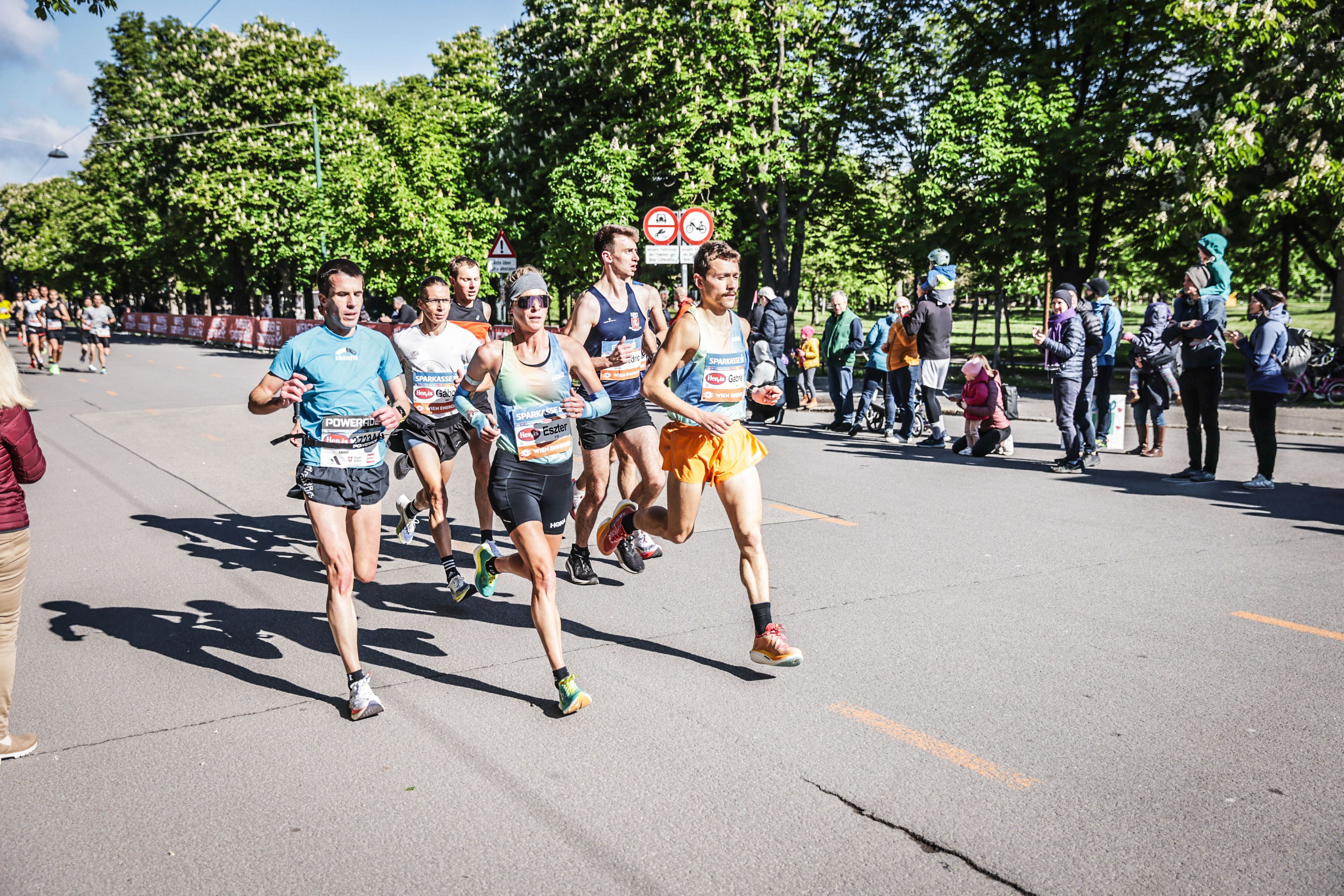 vienna_marathon.JPG