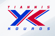 yk_logo.jpg