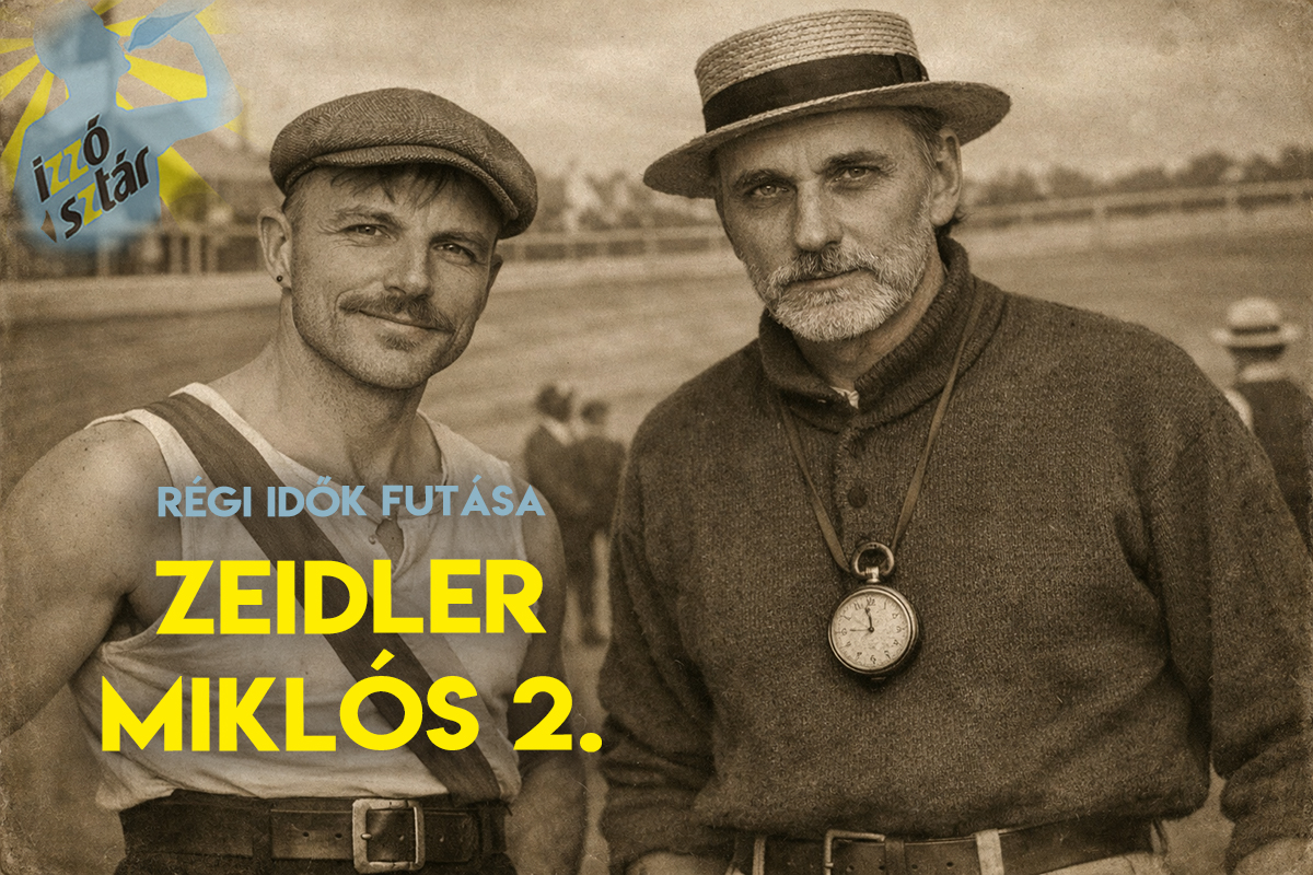 zeidler_2_fekvo.jpg
