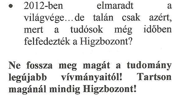 Higgzbozon_doc_03.jpg