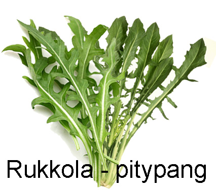 rukkolapitypang_1.jpg