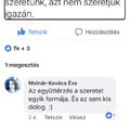 Instagram fotó