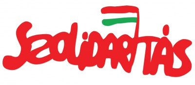 szolidaritas_logo_jog_400.jpg