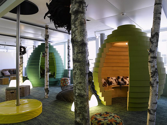 Google_Zurich_creative_office2.jpg