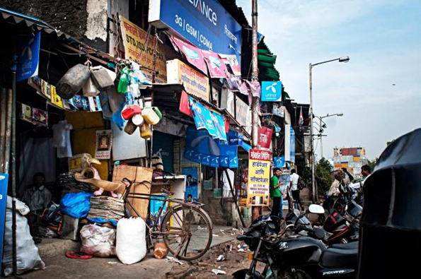 Telenor_-_India_245759c.jpg
