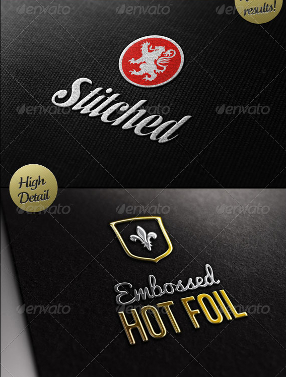 photorealistic-logo-mock-up-pack-2.jpg