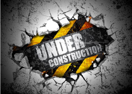 underconstruction.jpg