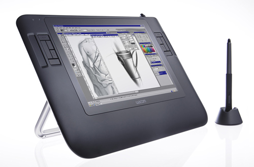 wacom_cintiq_12wx.jpg