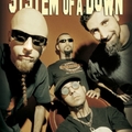 Amikor a System Of A Down nagyon nem menő!