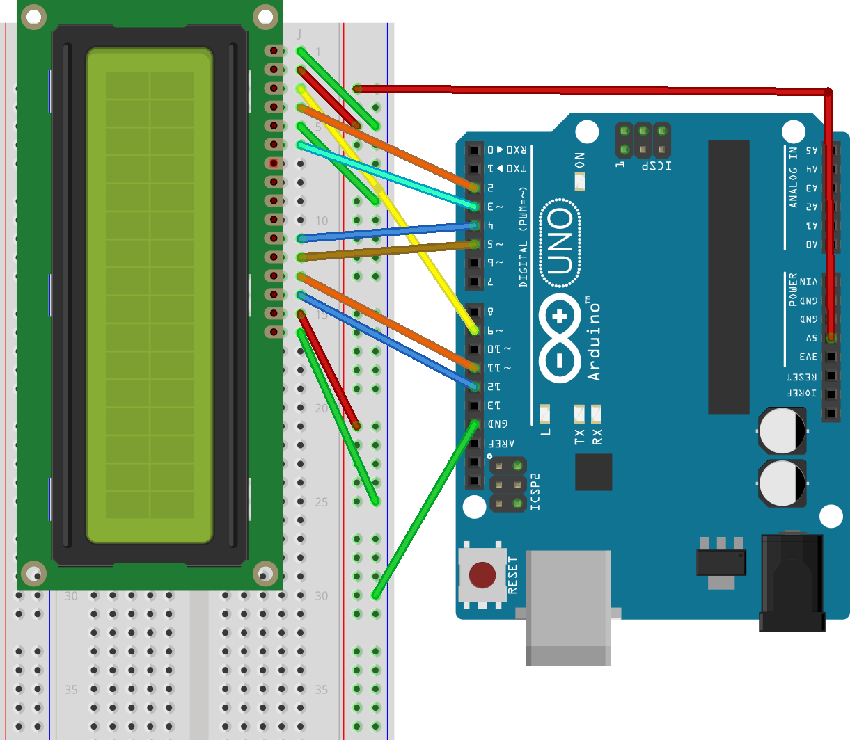 lcd_fritzing_1.png