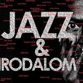 Jazz és irodalom!