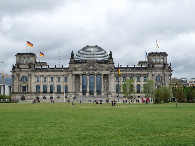 reichstag-196449_640.jpg