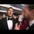 Németül beszélő hírességek - Chris Pratt