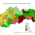 Szigorítani akarják a foglalkoztatási törvényt