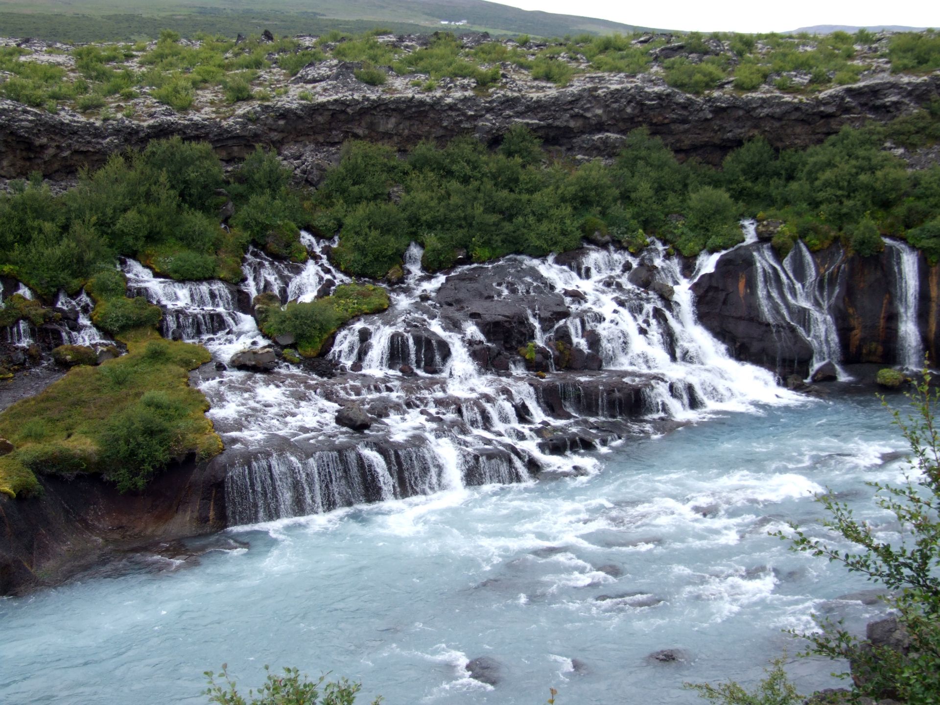 001_hraunfossar_izland10281.JPG