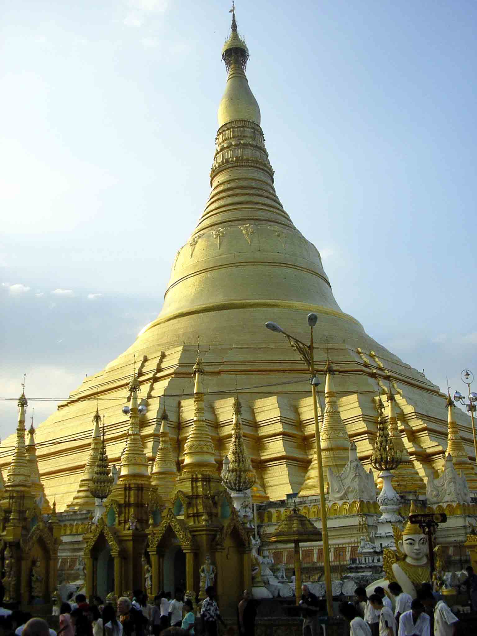 021 Burma2 005.jpg